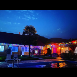 Screenshot from 2025-06-09 19-28-25