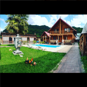 Screenshot from 2025-06-09 19-31-52