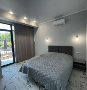 Screenshot from 2025-06-09 20-29-33