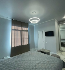 Screenshot from 2025-06-09 20-29-59