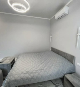 Screenshot from 2025-06-09 20-30-11