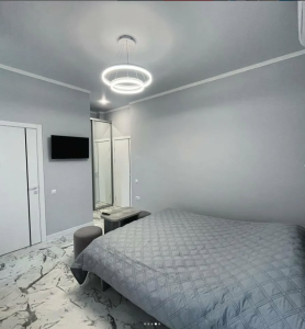 Screenshot from 2025-06-09 20-30-20