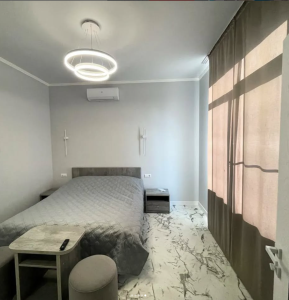 Screenshot from 2025-06-09 20-30-34