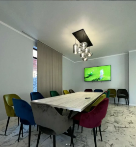 Screenshot from 2025-06-09 21-14-10