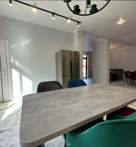 Screenshot from 2025-06-09 21-14-29