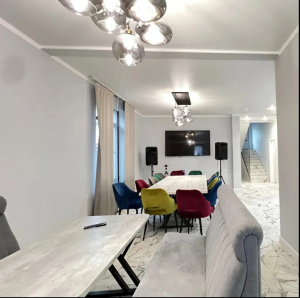 Screenshot from 2025-06-10 22-13-51