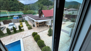 Screenshot from 2025-06-10 22-14-24