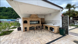 Screenshot from 2025-06-10 22-14-30