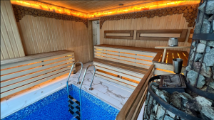 Screenshot from 2025-06-10 22-14-36