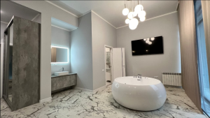 Screenshot from 2025-06-10 22-14-38