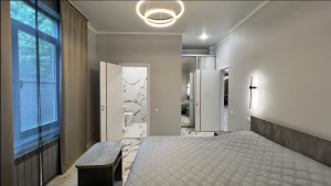 Screenshot from 2025-06-10 22-14-42