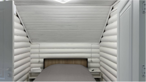 Screenshot from 2025-06-10 22-20-17