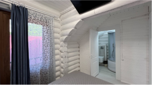 Screenshot from 2025-06-10 22-20-22