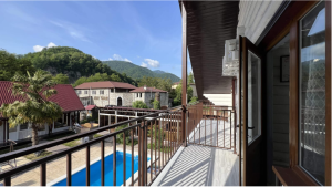 Screenshot from 2025-06-10 22-20-26