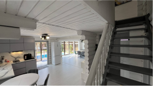 Screenshot from 2025-06-10 22-20-28