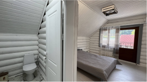 Screenshot from 2025-06-10 22-20-30