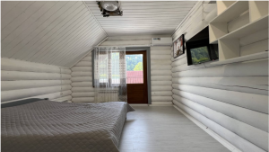 Screenshot from 2025-06-10 22-20-43