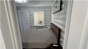 Screenshot from 2025-06-10 22-20-45