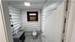 Screenshot from 2025-06-10 22-26-43