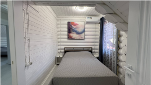 Screenshot from 2025-06-10 22-29-06