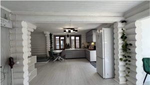 Screenshot from 2025-06-10 22-29-09