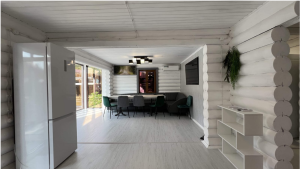 Screenshot from 2025-06-10 22-29-11