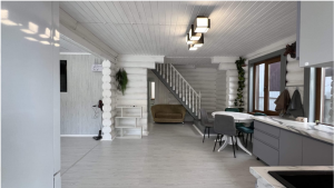 Screenshot from 2025-06-10 22-29-13