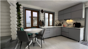 Screenshot from 2025-06-10 22-29-15