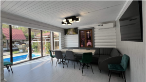 Screenshot from 2025-06-10 22-29-21