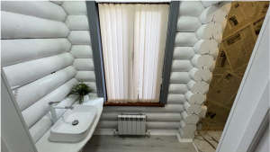 Screenshot from 2025-06-10 22-29-23