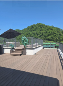 Screenshot from 2025-06-11 19-27-50