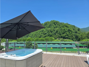 Screenshot from 2025-06-11 19-28-09