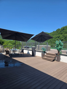 Screenshot from 2025-06-11 19-28-40