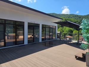 Screenshot from 2025-06-11 19-29-03