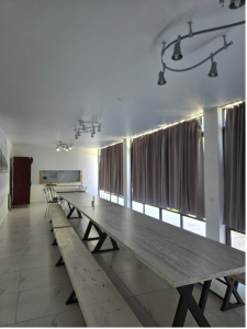 Screenshot from 2025-06-11 19-29-13