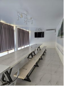 Screenshot from 2025-06-11 19-29-15