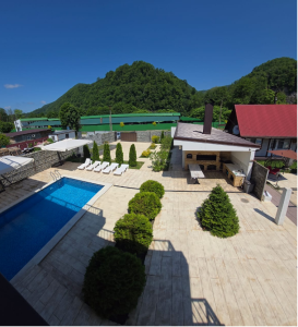 Screenshot from 2025-06-11 19-29-41