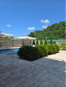 Screenshot from 2025-06-11 19-29-49