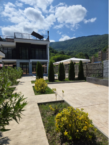 Screenshot from 2025-06-11 19-29-53