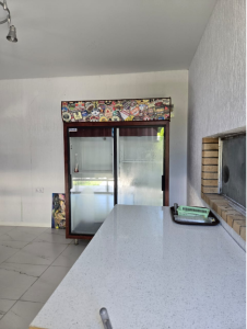 Screenshot from 2025-06-11 19-29-55