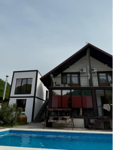 Screenshot from 2025-06-11 19-29-58