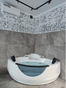 Screenshot from 2025-06-11 19-30-04