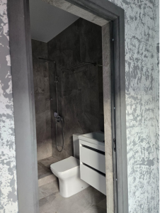 Screenshot from 2025-06-11 19-30-05