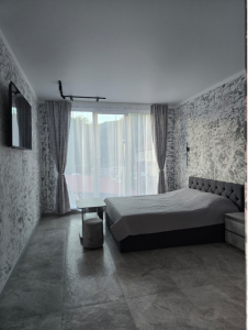 Screenshot from 2025-06-11 19-30-06