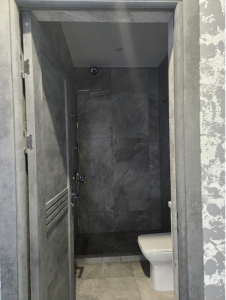 Screenshot from 2025-06-11 19-30-08