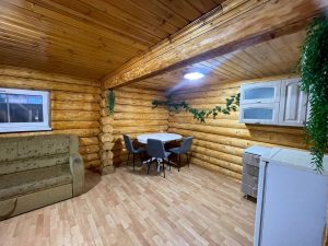 photo_5413357023485088779_y