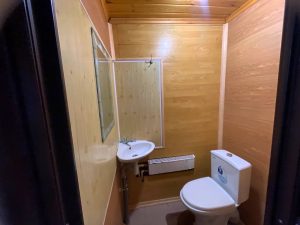 photo_5413357023485088781_y