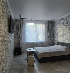 Screenshot from 2025-06-09 20-14-15