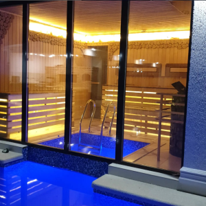 Screenshot from 2025-06-09 20-15-08