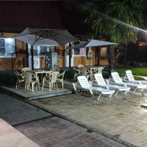 Screenshot from 2025-06-09 20-15-37